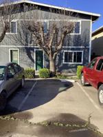featured image of 1535 South Ave #B