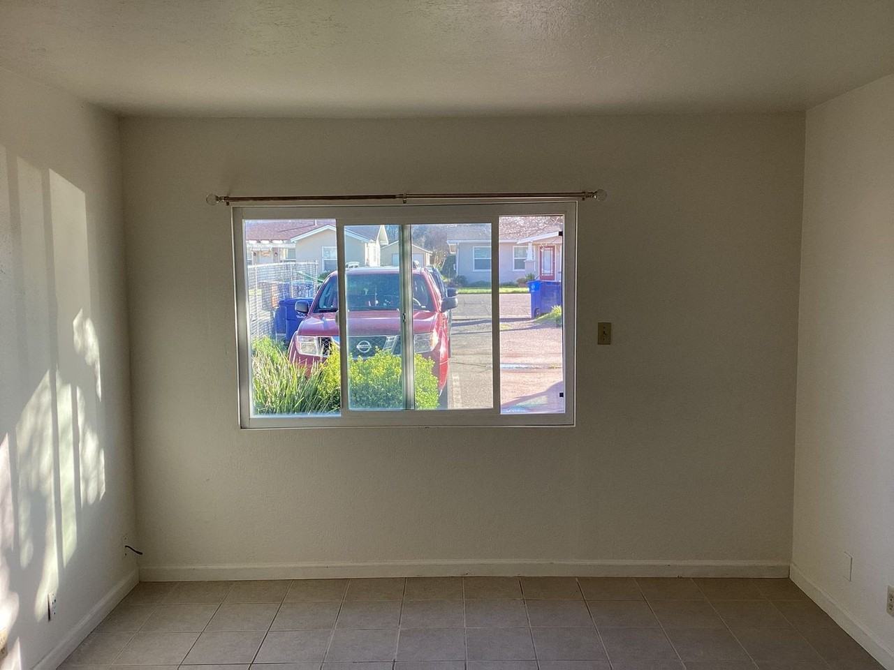 1535 South Ave #B - Photo 5 of 13