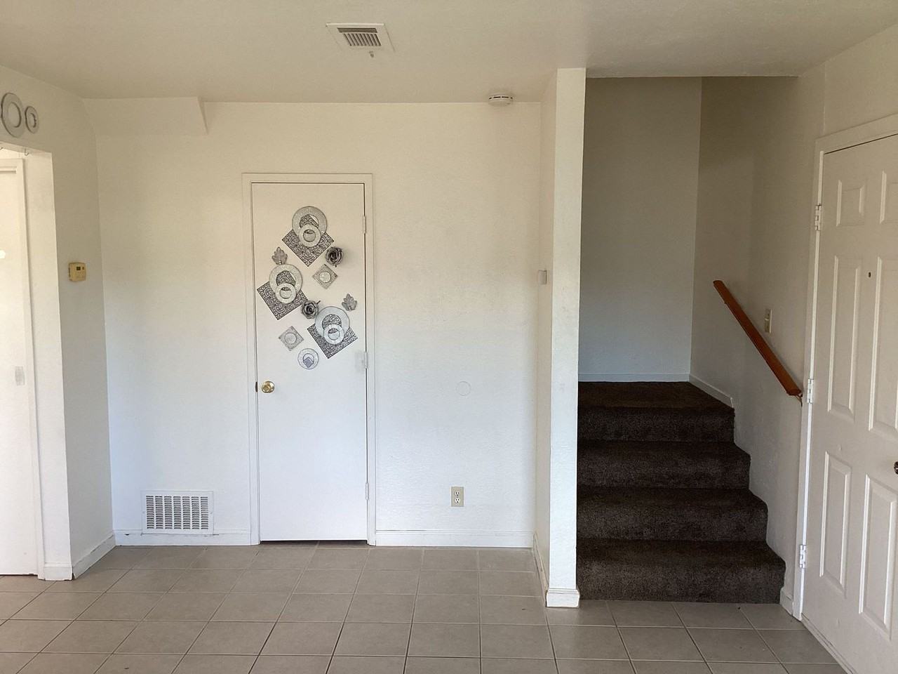 1535 South Ave #B - Photo 7 of 13
