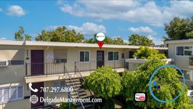 839 1st St - Photo 1 of 1