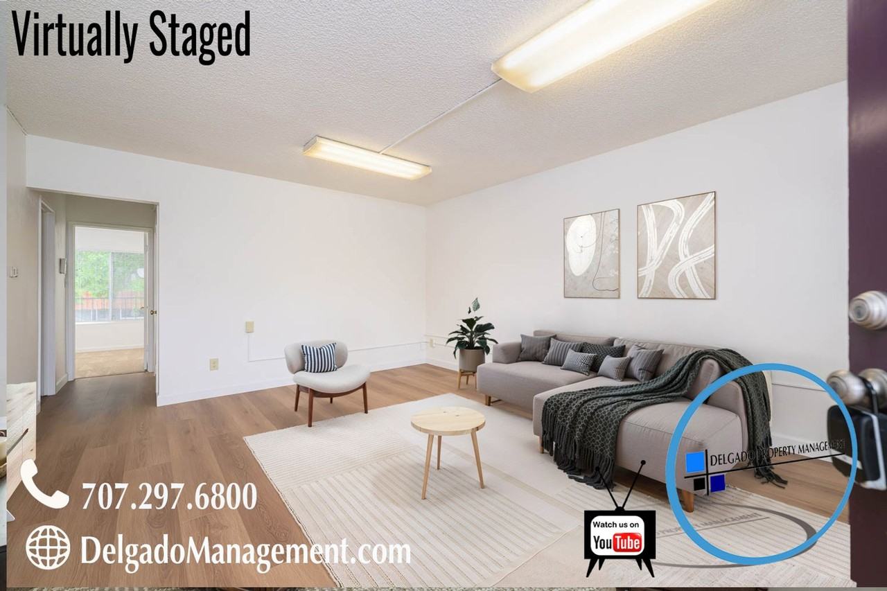 839 1st St - Photo 3 of 32