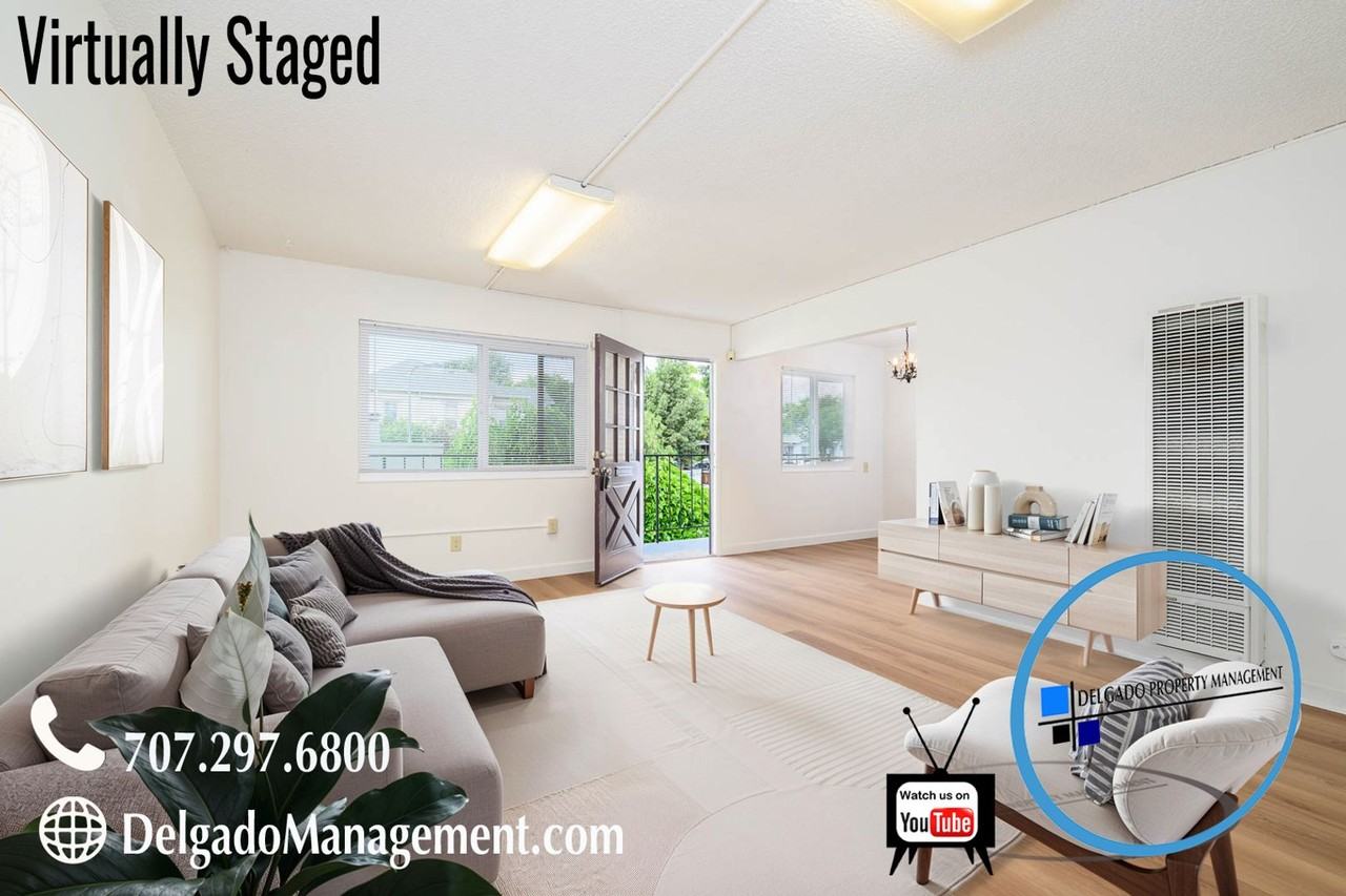 839 1st St - Photo 5 of 32