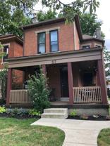 57 Smith Place - Photo 1 of 1