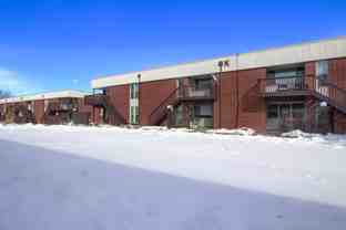 3663 S Sheridan Blvd - Photo 1 of 1