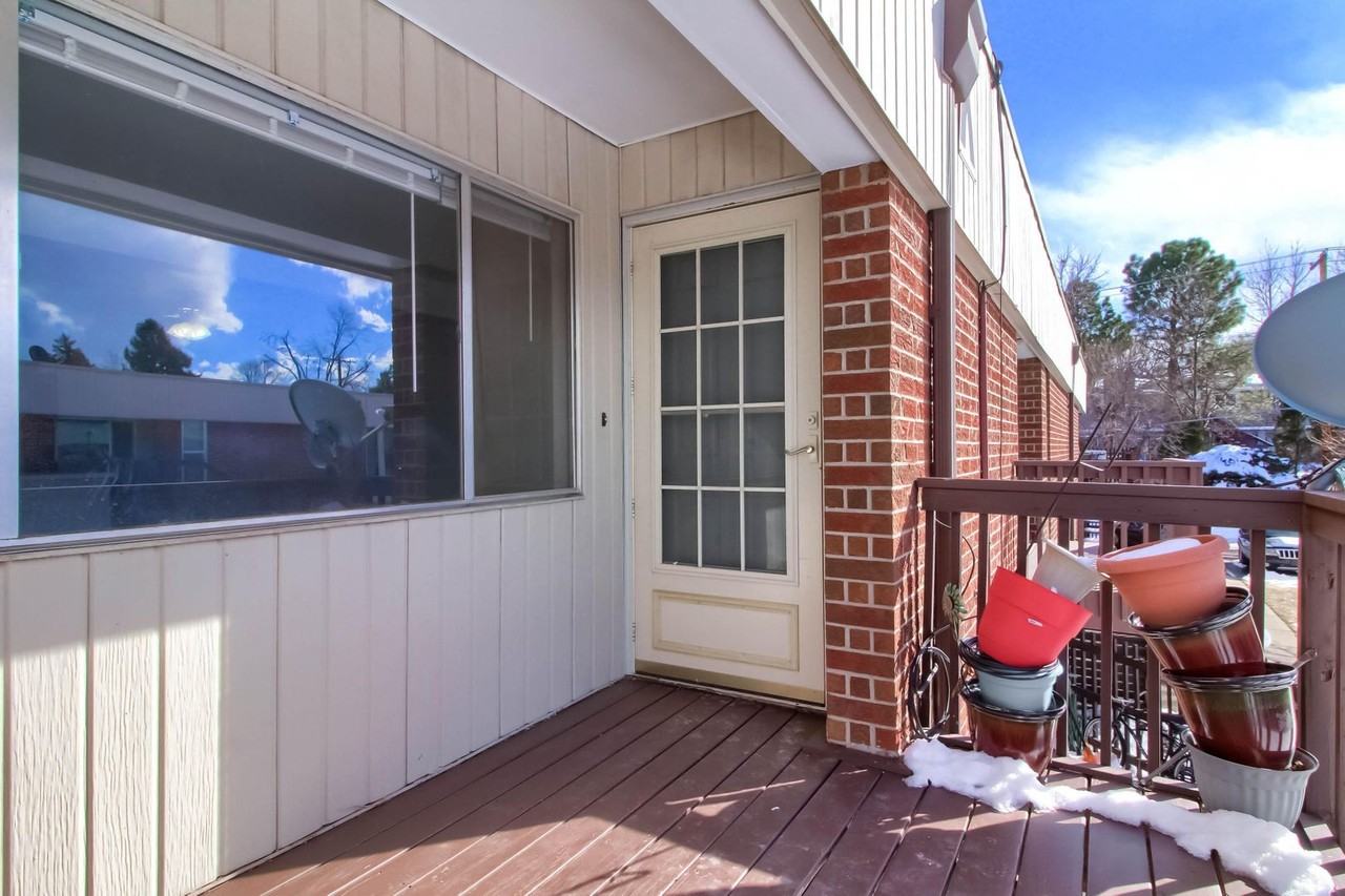 3663 S Sheridan Blvd - Photo 3 of 22