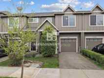17222 Nw Widgi Creek Ct - Photo 1 of 1