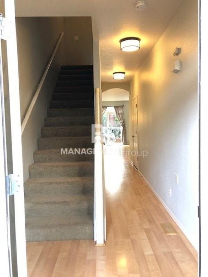 17222 Nw Widgi Creek Ct - Photo 2 of 25