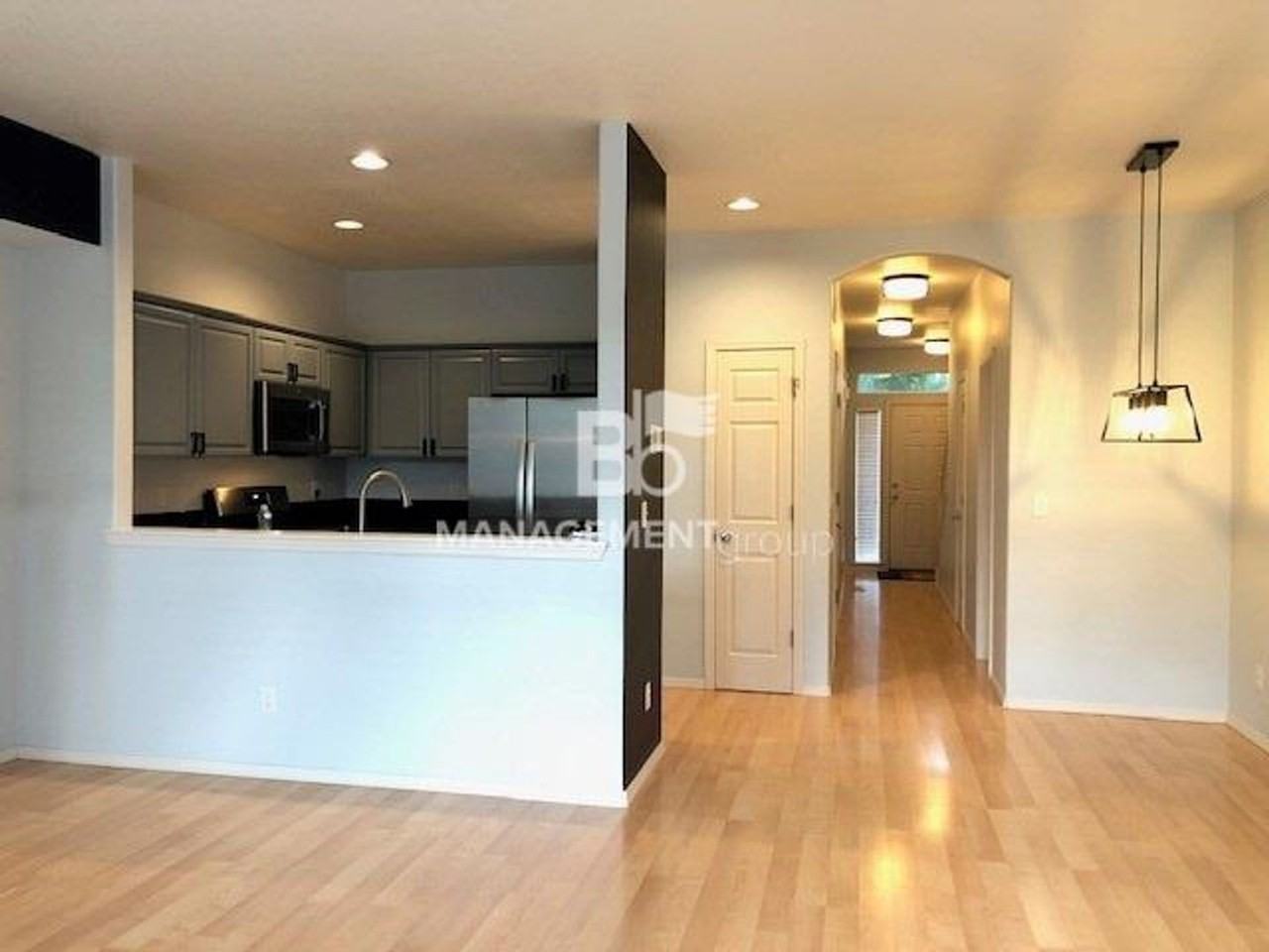 17222 Nw Widgi Creek Ct - Photo 3 of 25