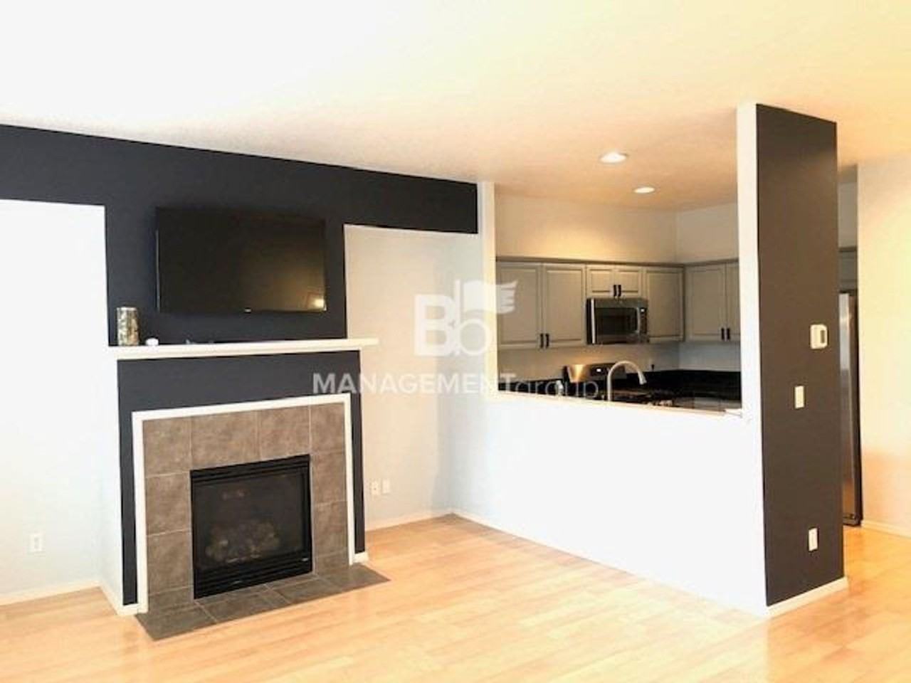 17222 Nw Widgi Creek Ct - Photo 4 of 25