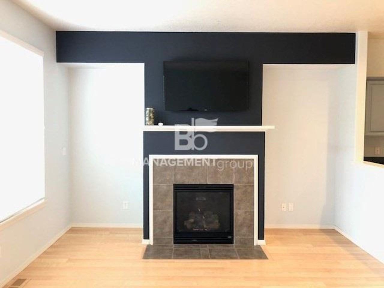 17222 Nw Widgi Creek Ct - Photo 5 of 25