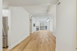 1444 S Point View St #204 - Photo 1 of 1