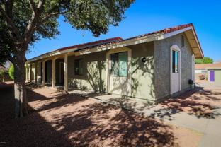 1336 E Mountain View Rd #105 - Photo 1 of 1