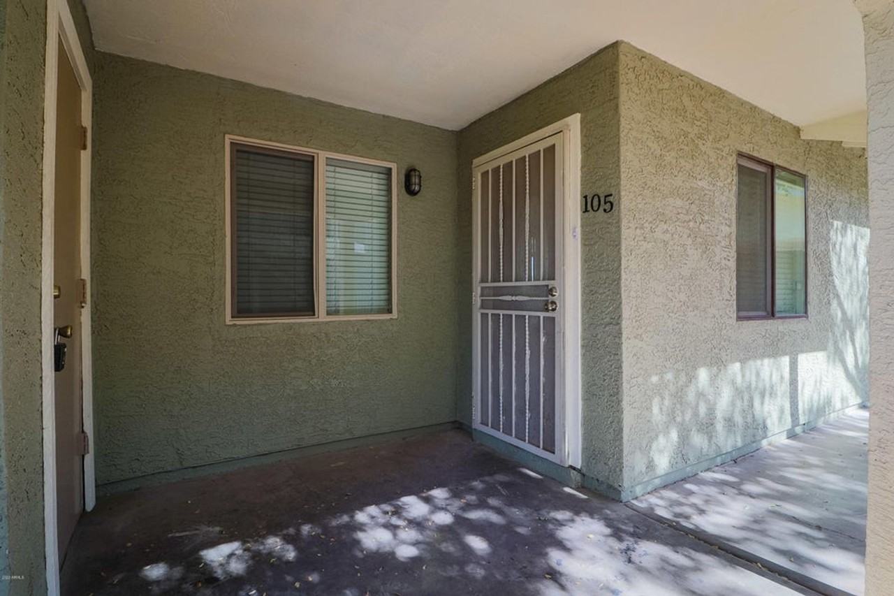 1336 E Mountain View Rd #105 - Photo 2 of 15