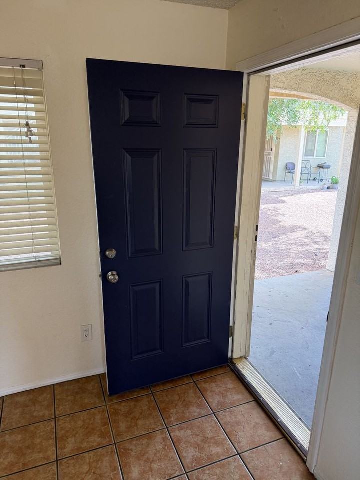 1336 E Mountain View Rd #105 - Photo 3 of 15