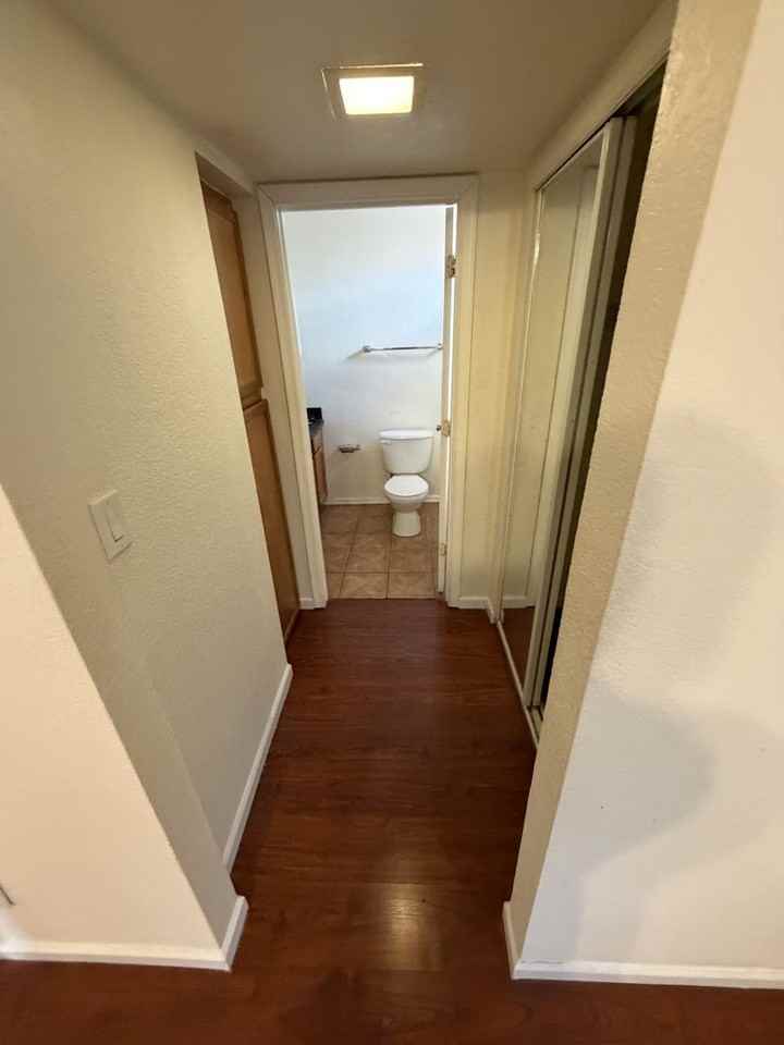 1336 E Mountain View Rd #105 - Photo 7 of 15