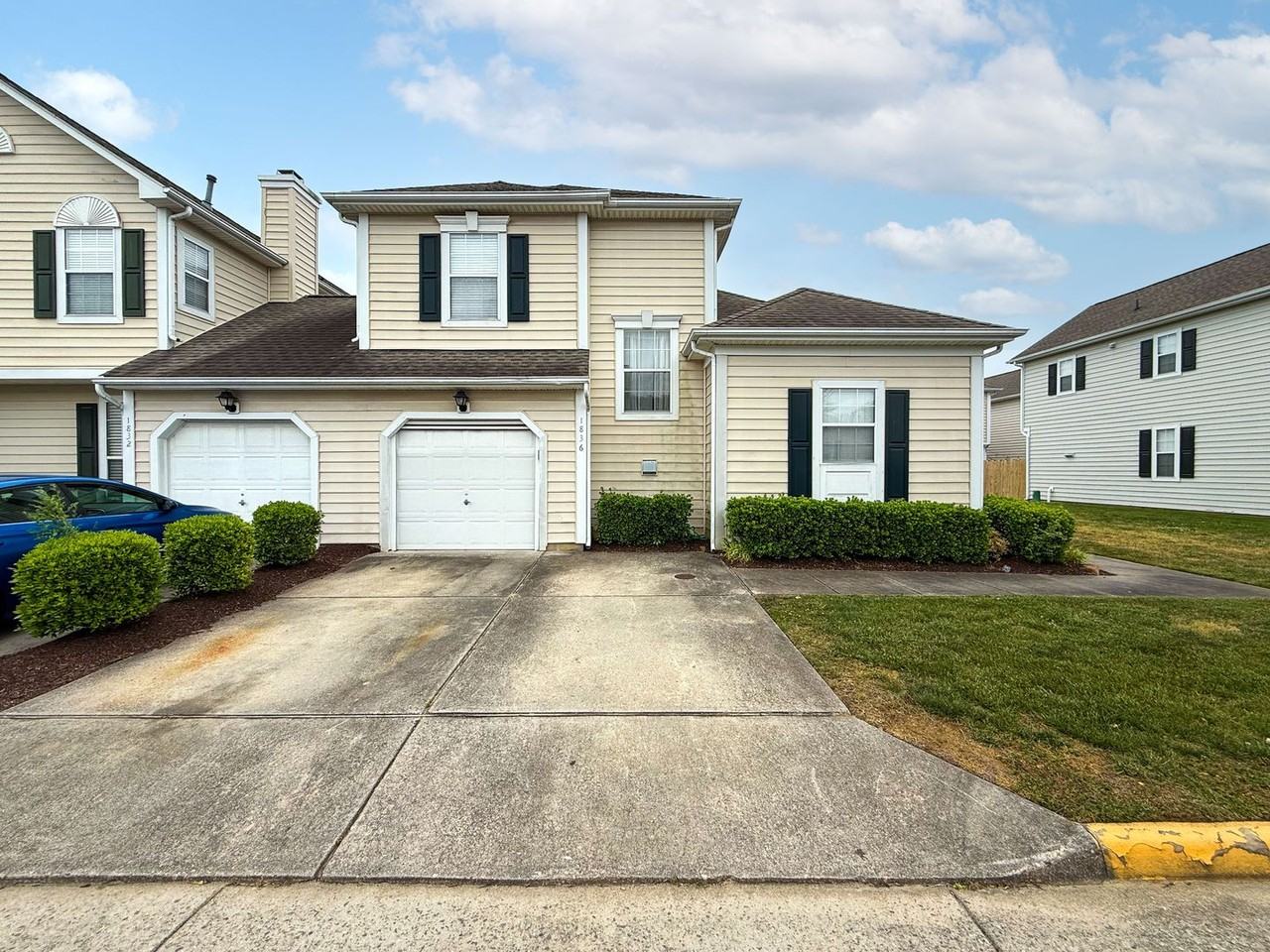 1836 Kensal Green Dr - Photo 2 of 33