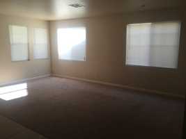 featured image of 2366 S Rock Creek Dr