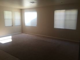 2366 S Rock Creek Dr - Photo 1 of 1