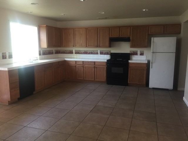 2366 S Rock Creek Dr - Photo 3 of 23