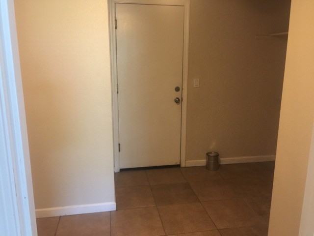 2366 S Rock Creek Dr - Photo 5 of 23