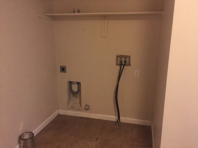 2366 S Rock Creek Dr - Photo 6 of 23
