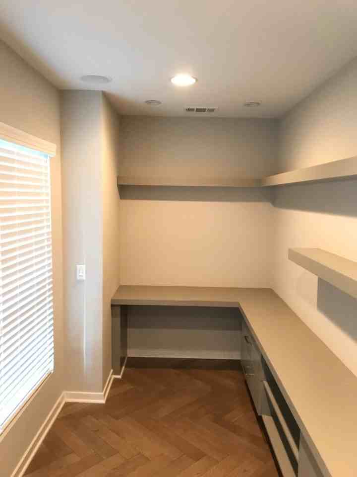 5628 Observation Ln - Photo 5 of 17