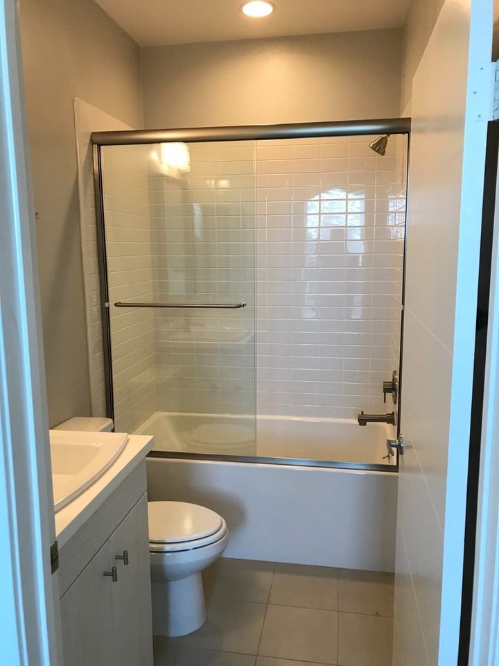 5628 Observation Ln - Photo 6 of 17