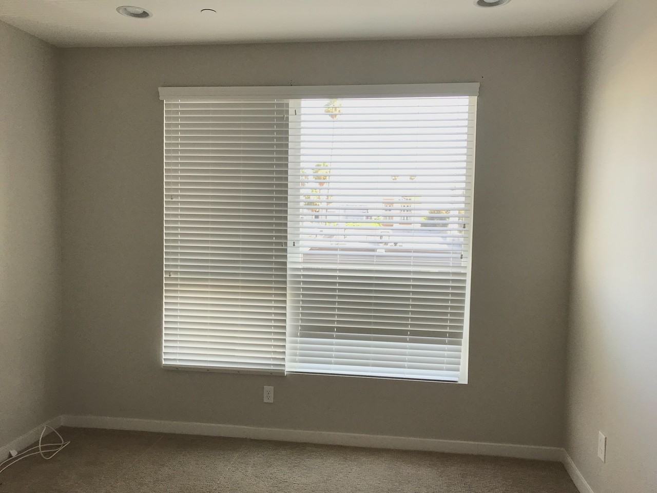 5628 Observation Ln - Photo 7 of 17