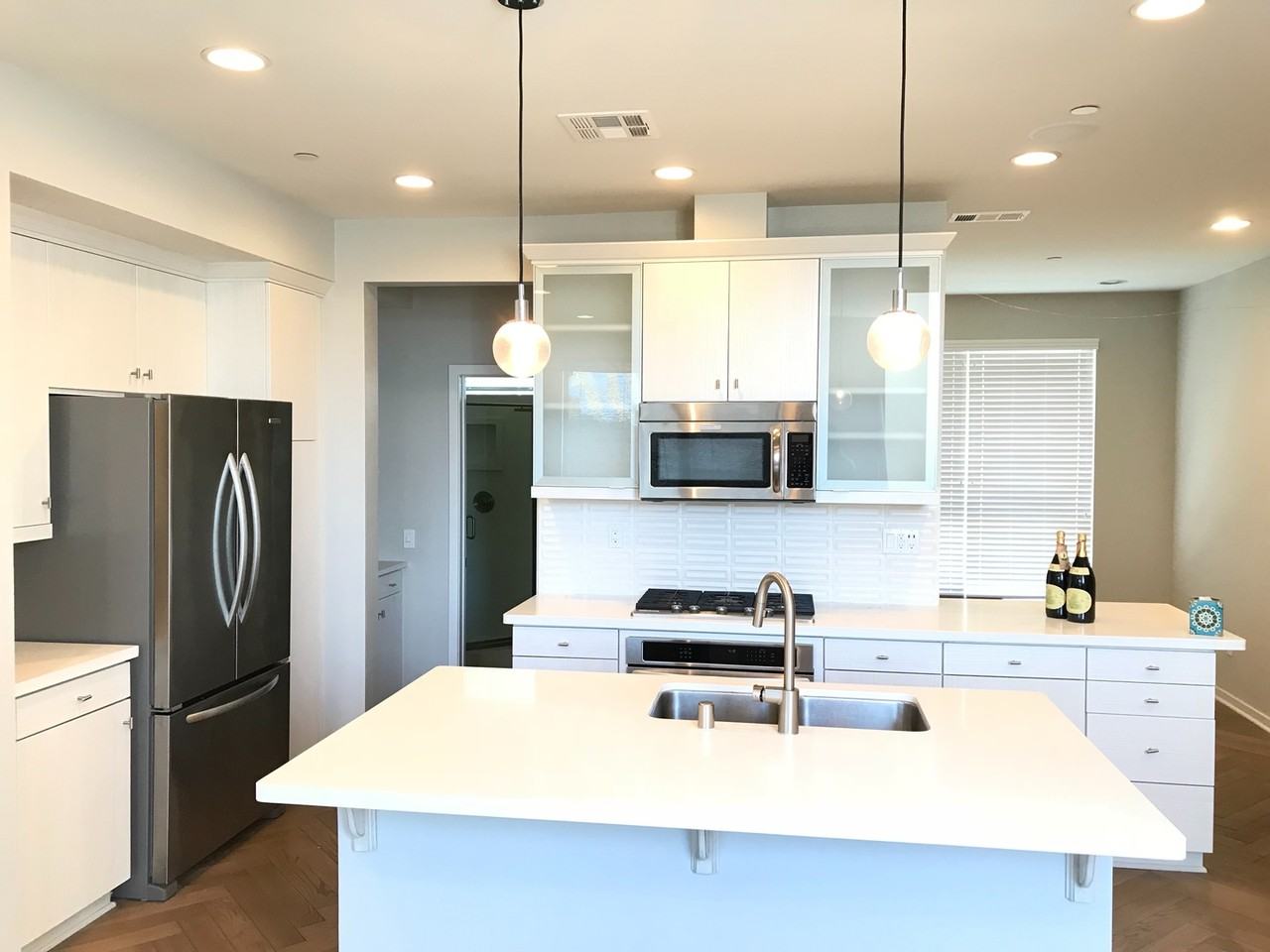 5628 Observation Ln - Photo 5 of 18
