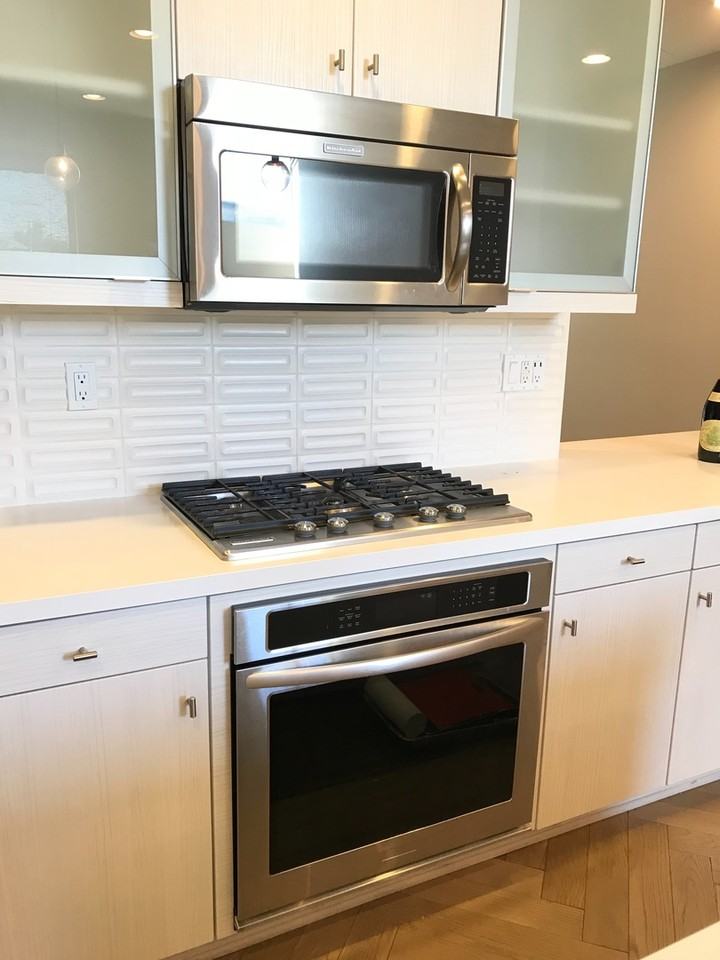 5628 Observation Ln - Photo 6 of 18