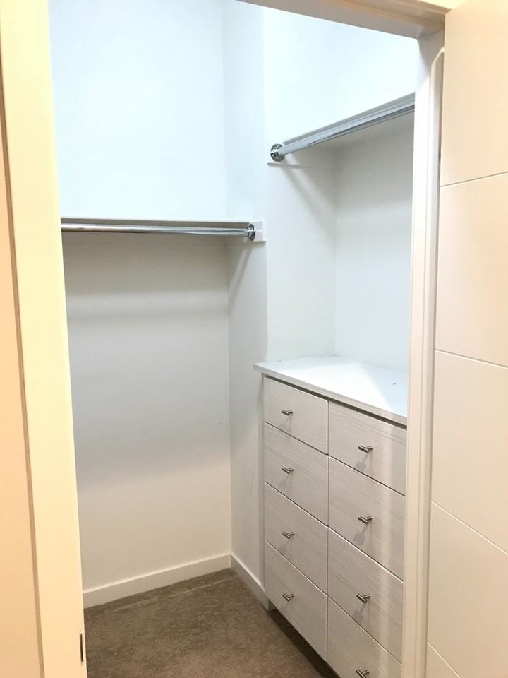 5628 Observation Ln - Photo 7 of 18