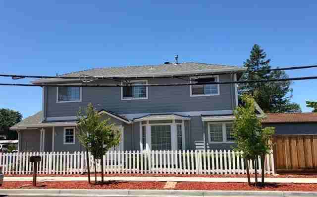 10249 Pasadena Ave