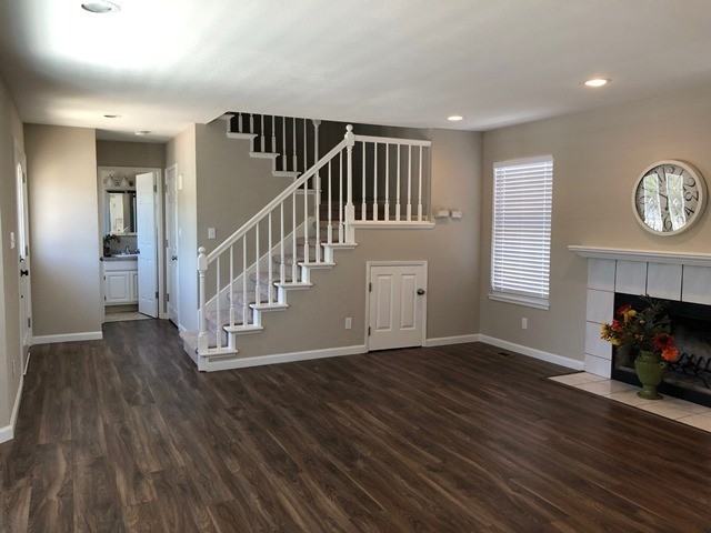 10249 Pasadena Ave - Photo 2 of 14