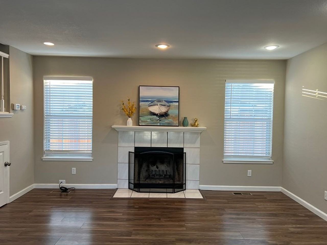 10249 Pasadena Ave - Photo 3 of 14