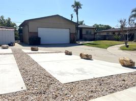featured image of 1579 N Clifford Ave