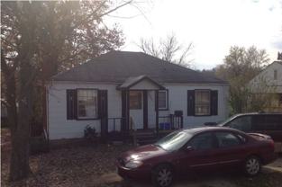 602 E State Route 72 - Photo 1 of 1