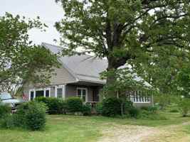 featured image of 12205 County Road 3450