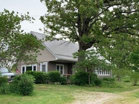 12205 County Road 3450 - Photo 1 of 1