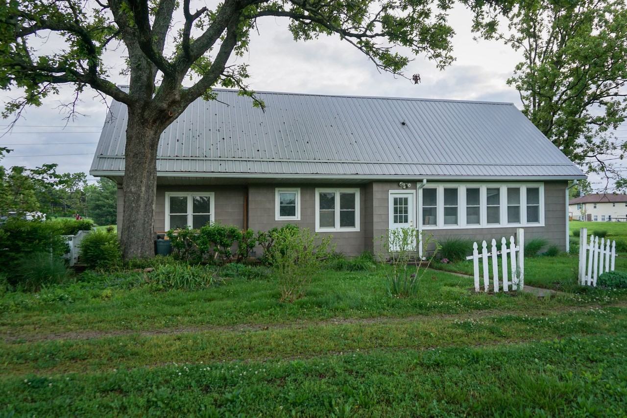 12205 County Road 3450 - Photo 3 of 10