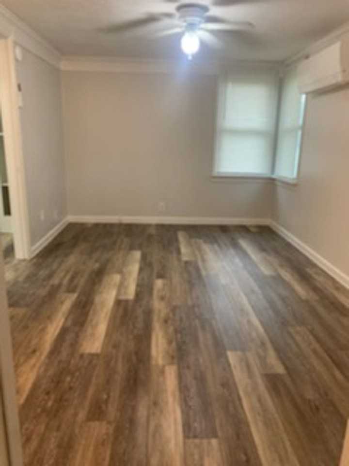 12205 County Road 3450 - Photo 4 of 10