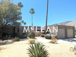 featured image of 837 N Calle De Pinos