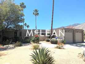 837 N Calle De Pinos - Photo 1 of 1