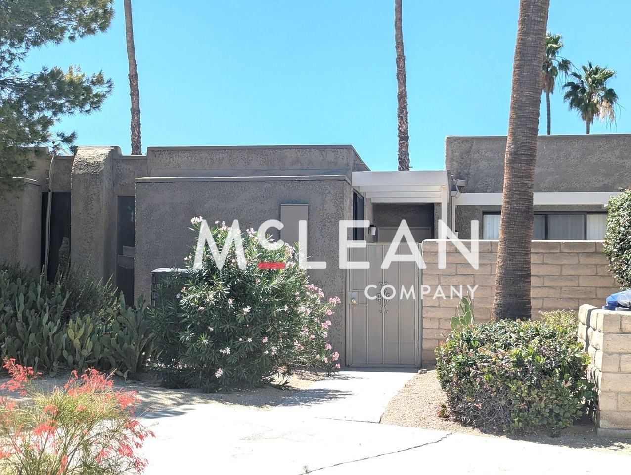 837 N Calle De Pinos - Photo 2 of 14