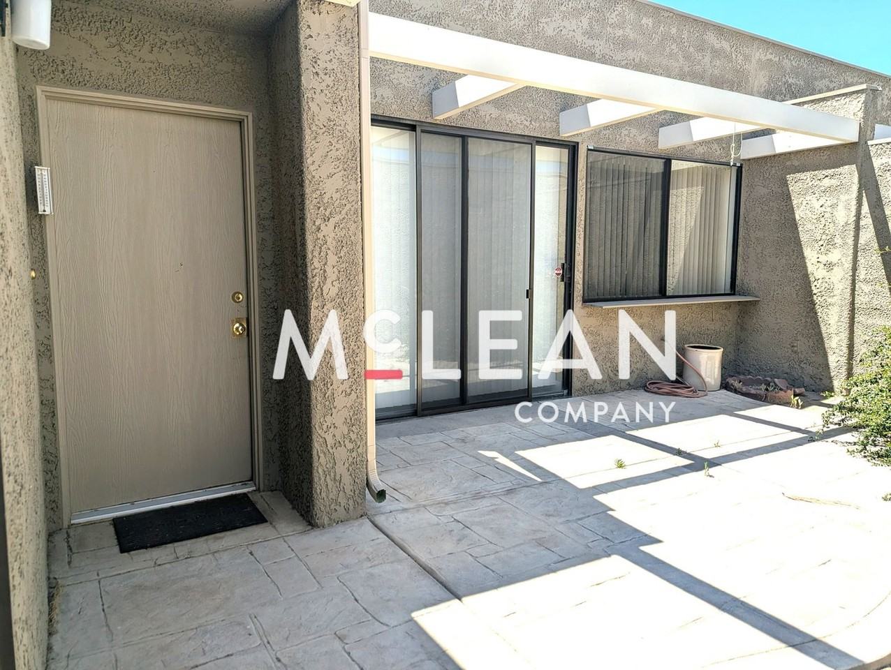 837 N Calle De Pinos - Photo 3 of 14
