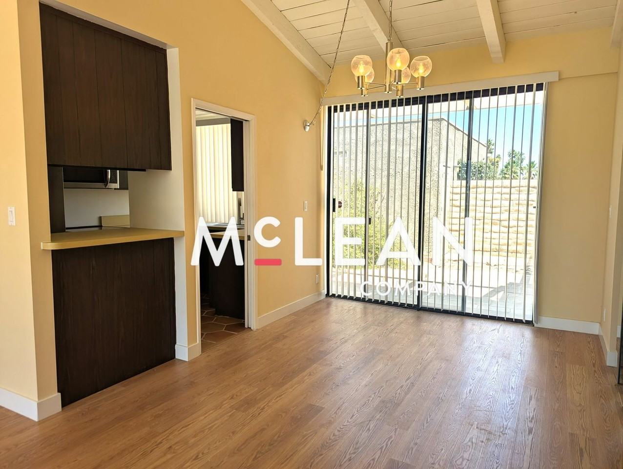 837 N Calle De Pinos - Photo 5 of 14
