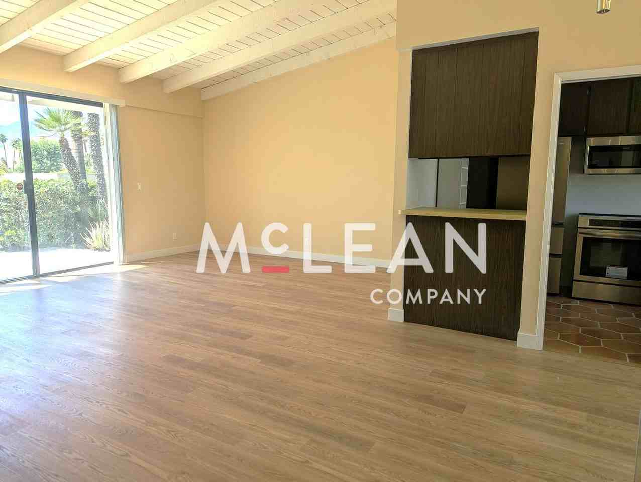 837 N Calle De Pinos - Photo 6 of 14