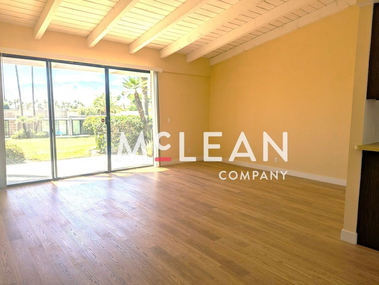 837 N Calle De Pinos - Photo 7 of 14