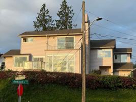 featured image of 4901 Lake Washington Blvd S