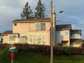 4901 Lake Washington Blvd S - Photo 1 of 1