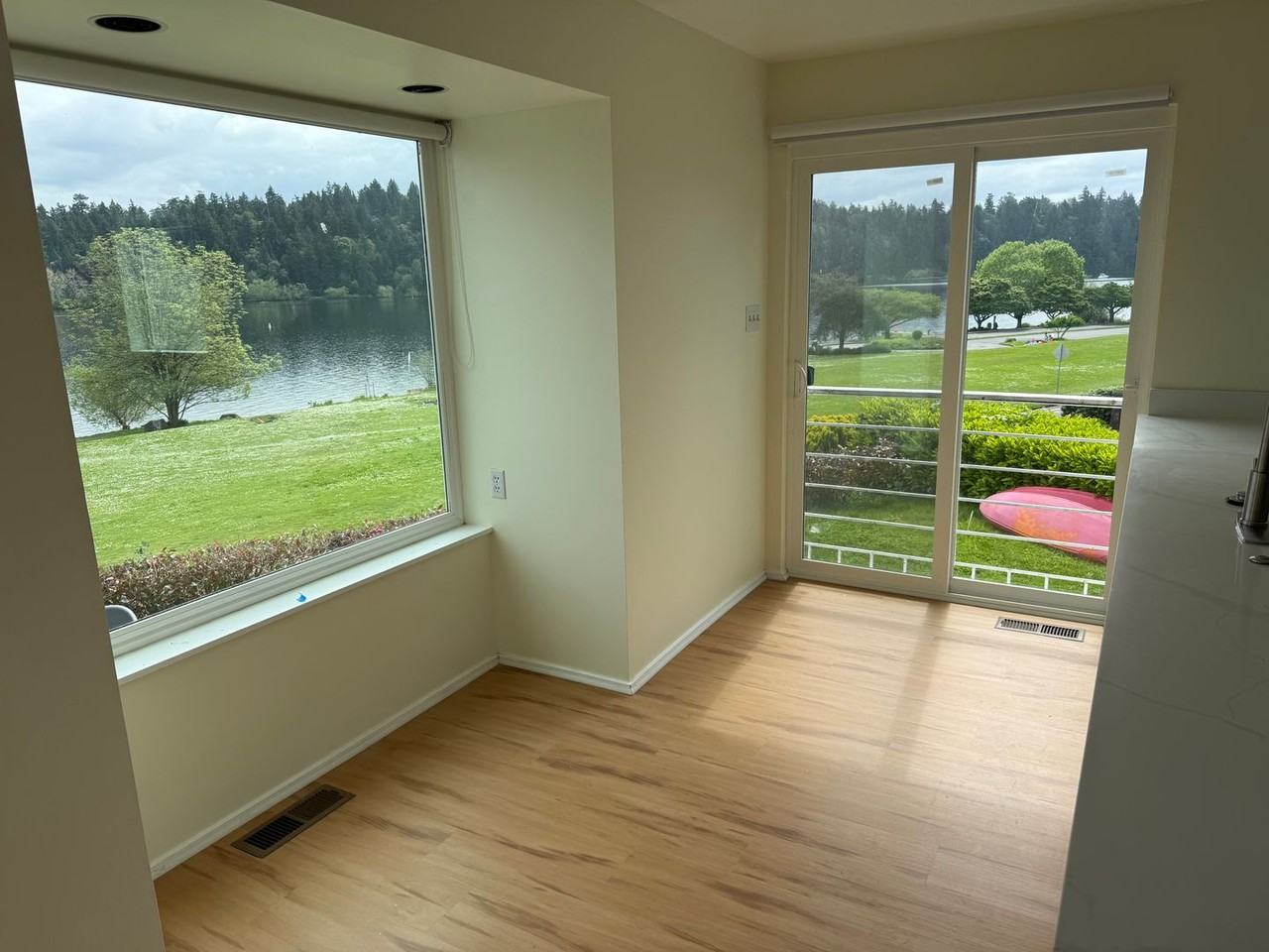 4901 Lake Washington Blvd S - Photo 4 of 29